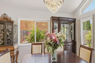 11342 Del Diablo St, San Diego, CA 92129 - Photo 13
