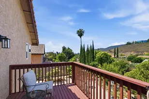11342 Del Diablo St, San Diego, CA 92129 - Photo 37