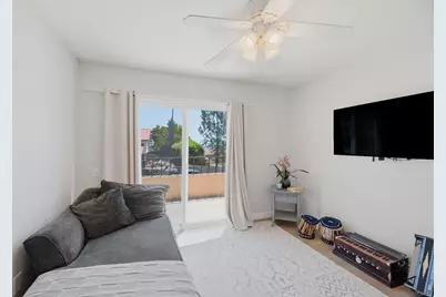  11342 Del Diablo Street, San Diego, CA 92129 - Photo 45