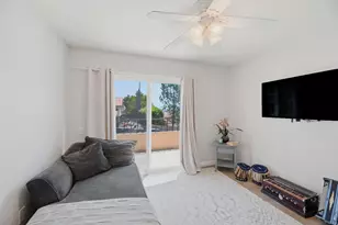 11342 Del Diablo St, San Diego, CA 92129 - Photo 45