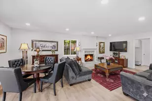 11342 Del Diablo St, San Diego, CA 92129 - Photo 23