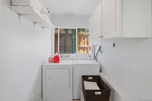 11342 Del Diablo St, San Diego, CA 92129 - Photo 27