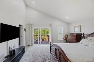 11342 Del Diablo St, San Diego, CA 92129 - Photo 31