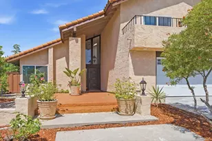 11342 Del Diablo St, San Diego, CA 92129 - Photo 3