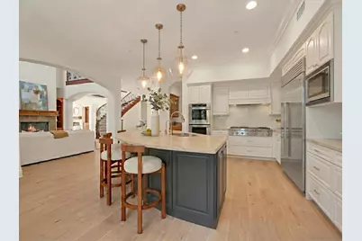  5259 Meadows Del Mar, San Diego, CA 92130 - Photo 17