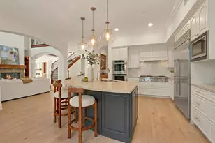 5259 Meadows Del Mar, San Diego, CA 92130 - Photo 17