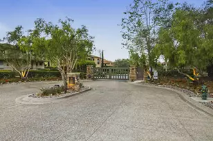 5259 Meadows Del Mar, San Diego, CA 92130 - Photo 51