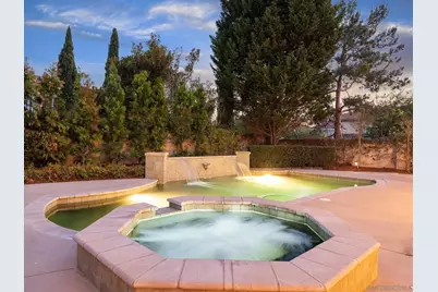  5259 Meadows Del Mar, San Diego, CA 92130 - Photo 7