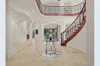  5259 Meadows Del Mar, San Diego, CA 92130 - Photo 11