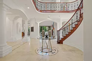 5259 Meadows Del Mar, San Diego, CA 92130 - Photo 11