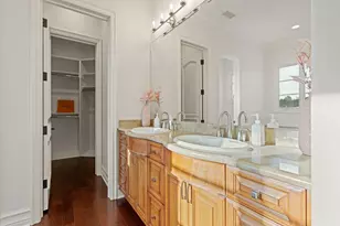 5259 Meadows Del Mar, San Diego, CA 92130 - Photo 27
