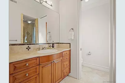  5259 Meadows Del Mar, San Diego, CA 92130 - Photo 19