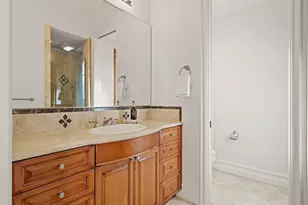 5259 Meadows Del Mar, San Diego, CA 92130 - Photo 19