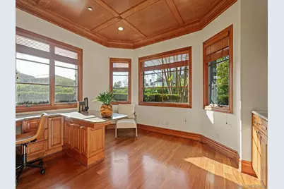  5259 Meadows Del Mar, San Diego, CA 92130 - Photo 23