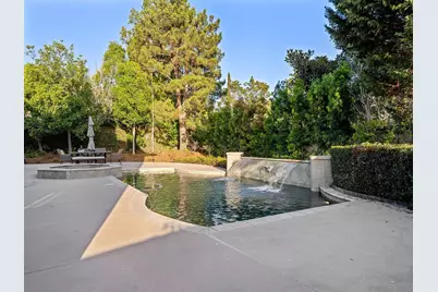  5259 Meadows Del Mar, San Diego, CA 92130 - Photo 43
