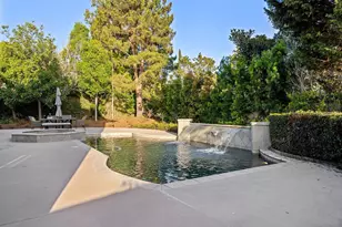 5259 Meadows Del Mar, San Diego, CA 92130 - Photo 43