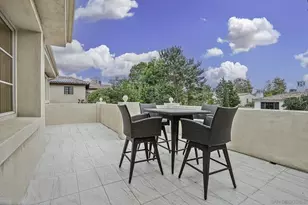 5259 Meadows Del Mar, San Diego, CA 92130 - Photo 37