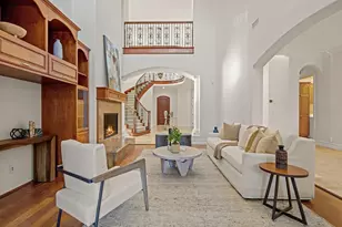 5259 Meadows Del Mar, San Diego, CA 92130 - Photo 13
