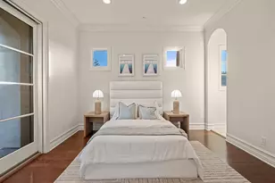 5259 Meadows Del Mar, San Diego, CA 92130 - Photo 27