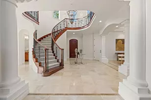 5259 Meadows Del Mar, San Diego, CA 92130 - Photo 9