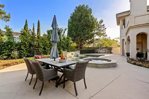 5259 Meadows Del Mar, San Diego, CA 92130 - Photo 41