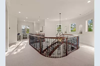  5259 Meadows Del Mar, San Diego, CA 92130 - Photo 31