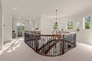 5259 Meadows Del Mar, San Diego, CA 92130 - Photo 31