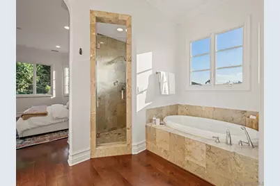  5259 Meadows Del Mar, San Diego, CA 92130 - Photo 37