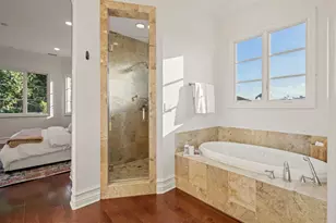 5259 Meadows Del Mar, San Diego, CA 92130 - Photo 37