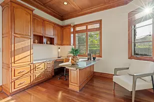 5259 Meadows Del Mar, San Diego, CA 92130 - Photo 25