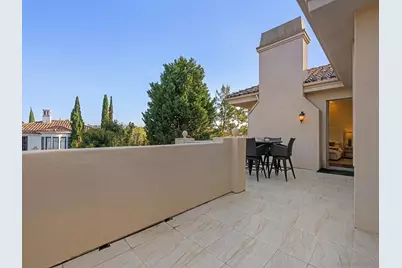  5259 Meadows Del Mar, San Diego, CA 92130 - Photo 49
