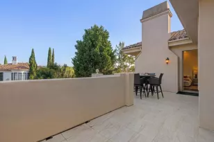 5259 Meadows Del Mar, San Diego, CA 92130 - Photo 49