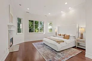5259 Meadows Del Mar, San Diego, CA 92130 - Photo 33