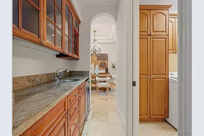  5259 Meadows Del Mar, San Diego, CA 92130 - Photo 19