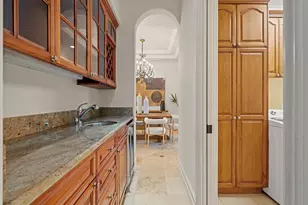 5259 Meadows Del Mar, San Diego, CA 92130 - Photo 19