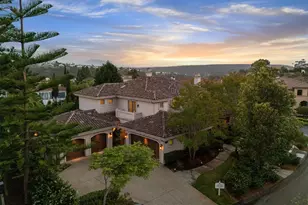 5259 Meadows Del Mar, San Diego, CA 92130 - Photo 47