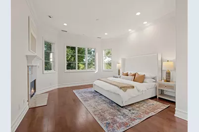  5259 Meadows Del Mar, San Diego, CA 92130 - Photo 35