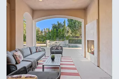  5259 Meadows Del Mar, San Diego, CA 92130 - Photo 29