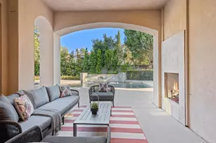 5259 Meadows Del Mar, San Diego, CA 92130 - Photo 29