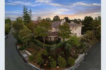  5259 Meadows Del Mar, San Diego, CA 92130 - Photo 51