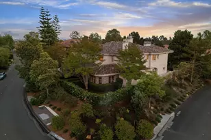 5259 Meadows Del Mar, San Diego, CA 92130 - Photo 51