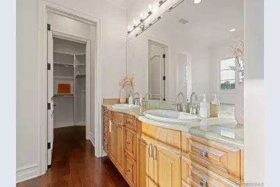  5259 Meadows Del Mar, San Diego, CA 92130 - Photo 29