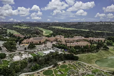  5259 Meadows Del Mar, San Diego, CA 92130 - Photo 53