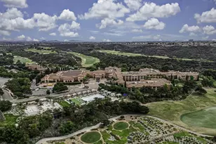 5259 Meadows Del Mar, San Diego, CA 92130 - Photo 53