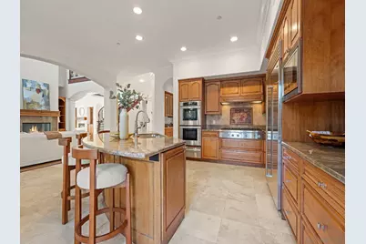  5259 Meadows Del Mar, San Diego, CA 92130 - Photo 15