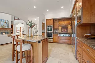 5259 Meadows Del Mar, San Diego, CA 92130 - Photo 15