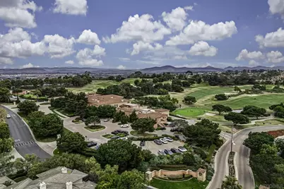  5259 Meadows Del Mar, San Diego, CA 92130 - Photo 55