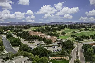 5259 Meadows Del Mar, San Diego, CA 92130 - Photo 55