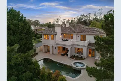  5259 Meadows Del Mar, San Diego, CA 92130 - Photo 3