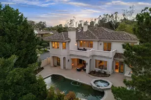 5259 Meadows Del Mar, San Diego, CA 92130 - Photo 3